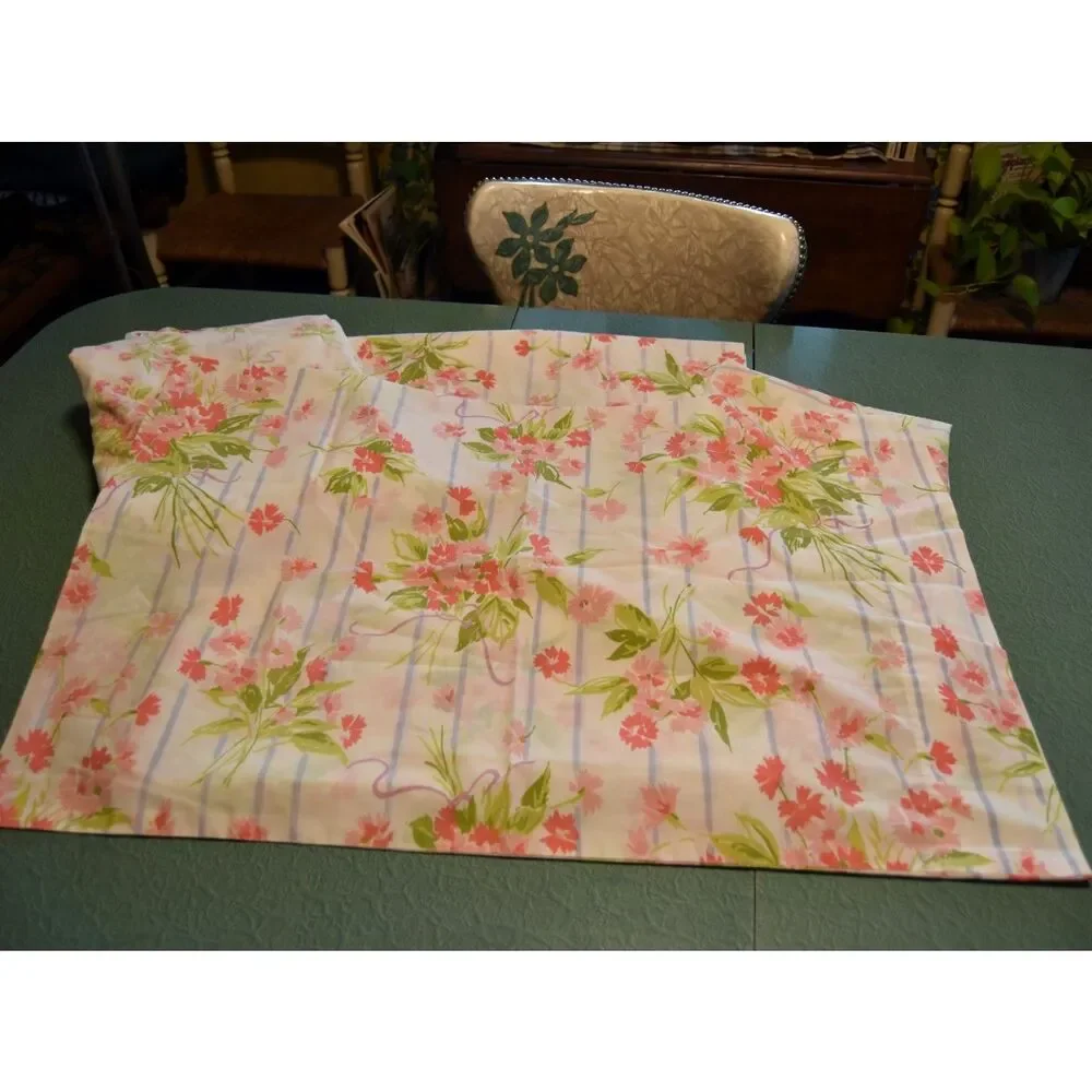 Unbranded lovely vintage